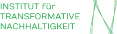 Institut für transformative Nachhaltigkeit